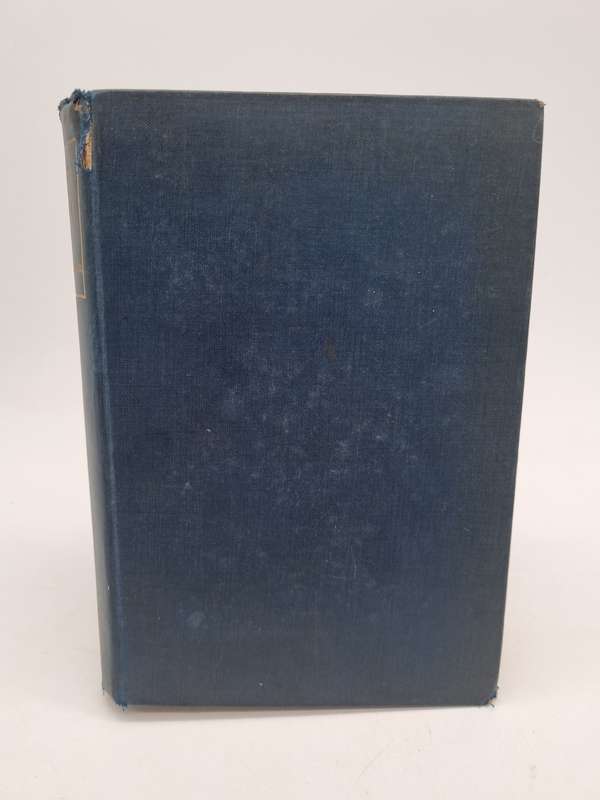 Memoirs of Samuel Pepys, Esq. F.R.S. His Diary from 1659 to 1669 - Edited by Lord Braybrooke