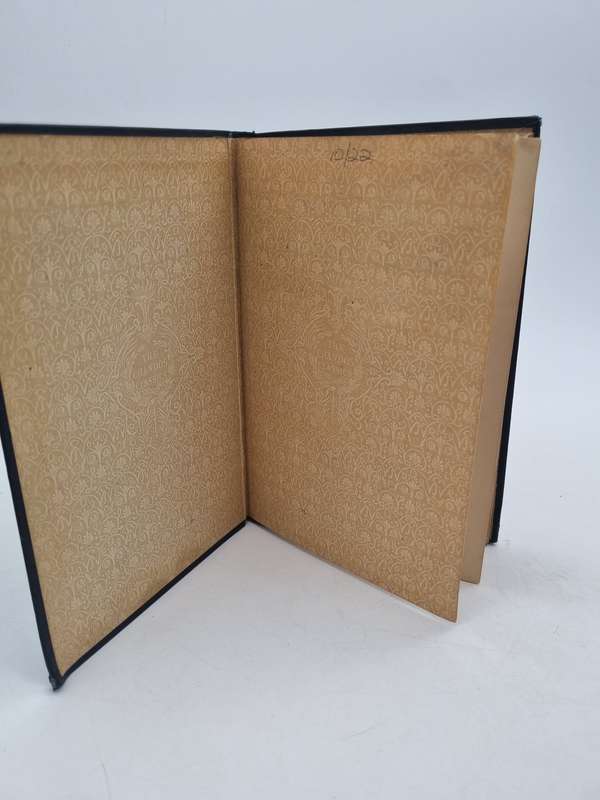 Memoirs of Samuel Pepys, Esq. F.R.S. His Diary from 1659 to 1669 - Edited by Lord Braybrooke