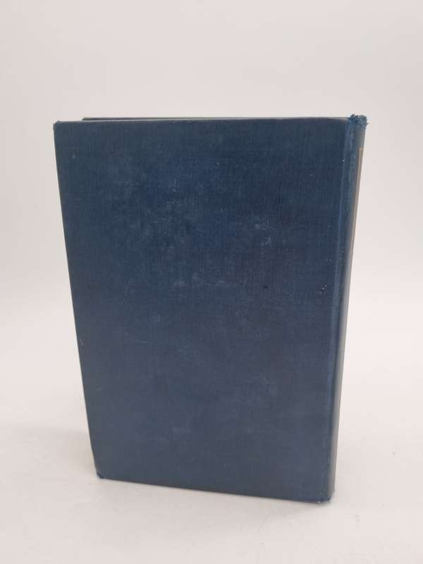 Memoirs of Samuel Pepys, Esq. F.R.S. His Diary from 1659 to 1669 - Edited by Lord Braybrooke