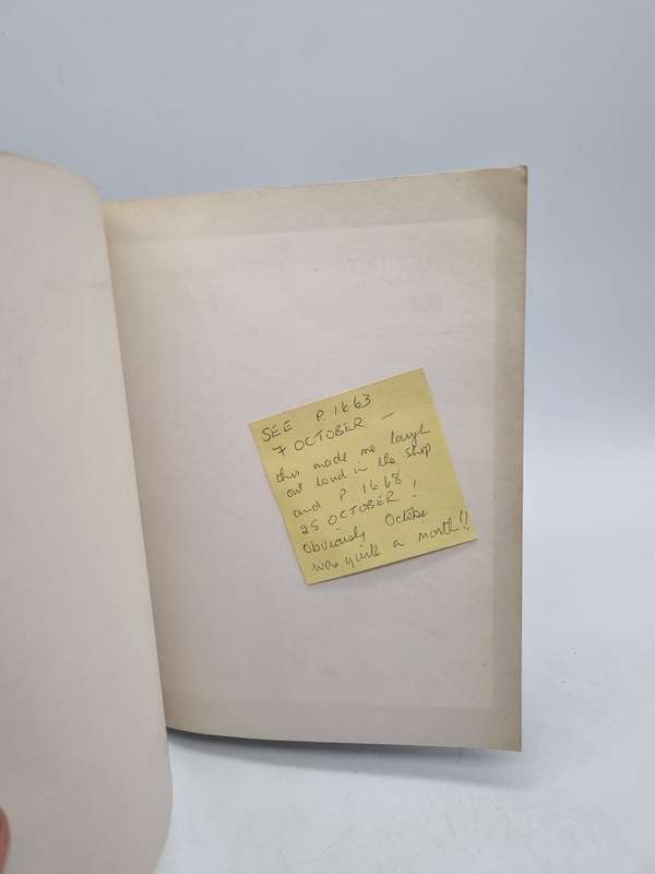 The Illustrated Pepys - Robert Latham | Extracts from the Diary