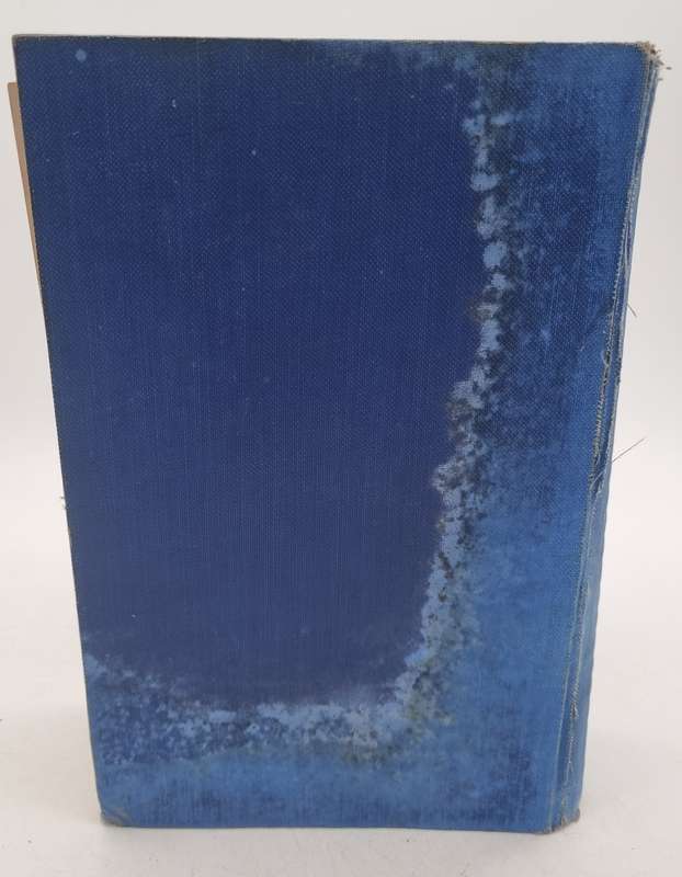 Biographical Memoirs and Reminiscences Sir John Kotze | Damaged Good Reading Copy