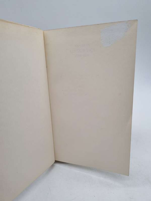 Papers in Linguistic 1934-1951 by JR Firth | Oxford Univ Press