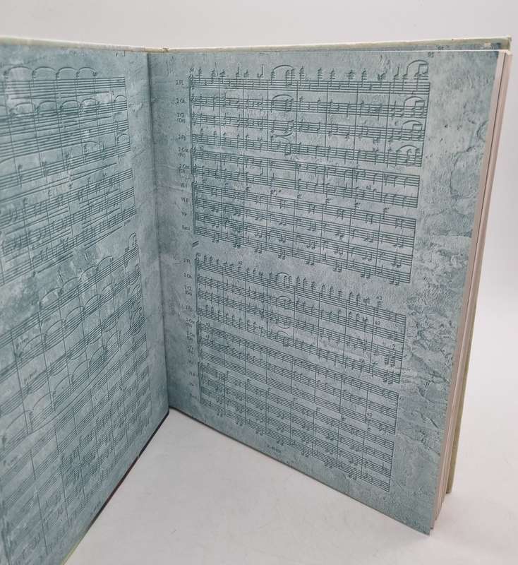 Ultimate Encyclopedia of Classical Music ~ Robert Ainsley