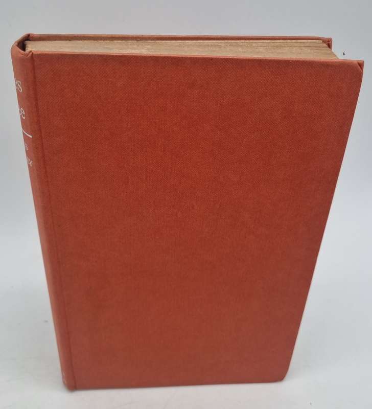 Times Three: Selected Verse from Three Decades- With Seventy New Poems Phyllis McGinley
