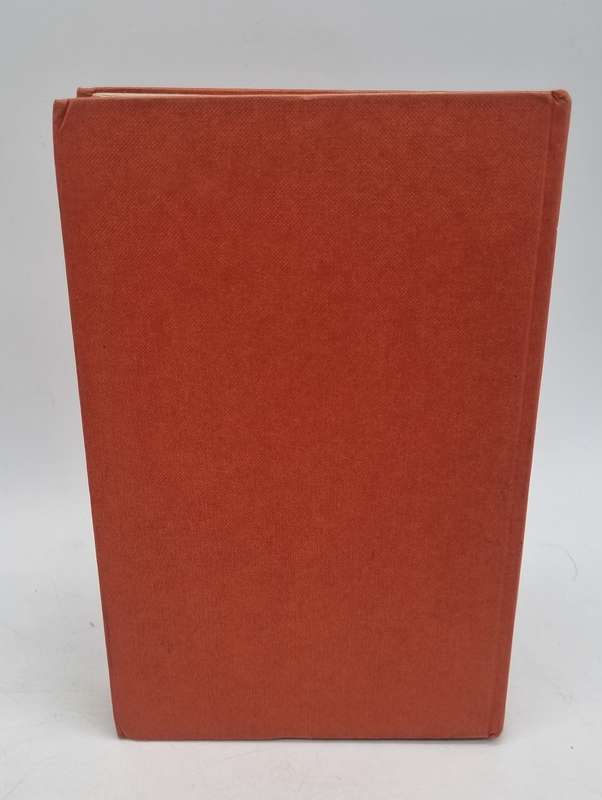 Times Three: Selected Verse from Three Decades- With Seventy New Poems Phyllis McGinley
