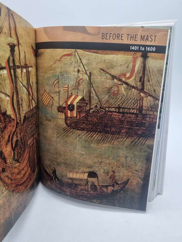 Historical Atlas: A Cartographic Record of our Lives and History ... by Geoffrey Wawro
