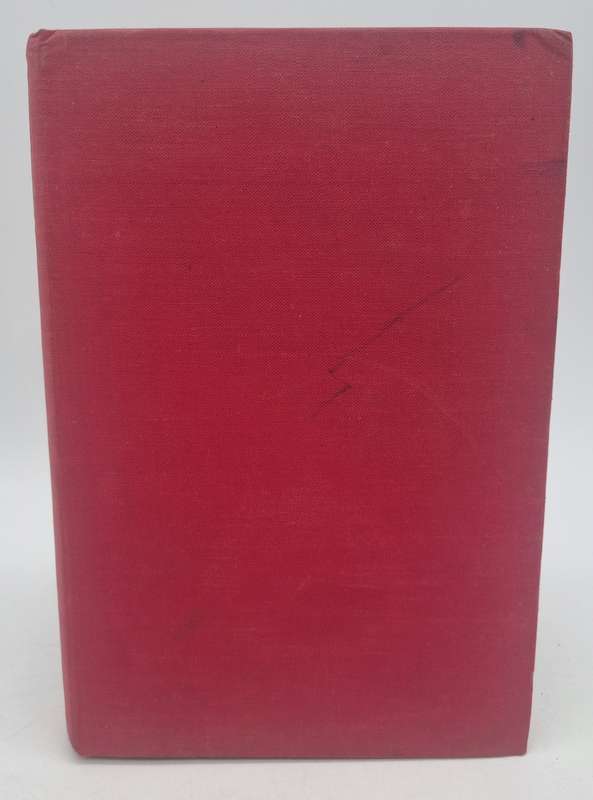 Collins Guide to Roses by Bertram Park -  Collins, 1956