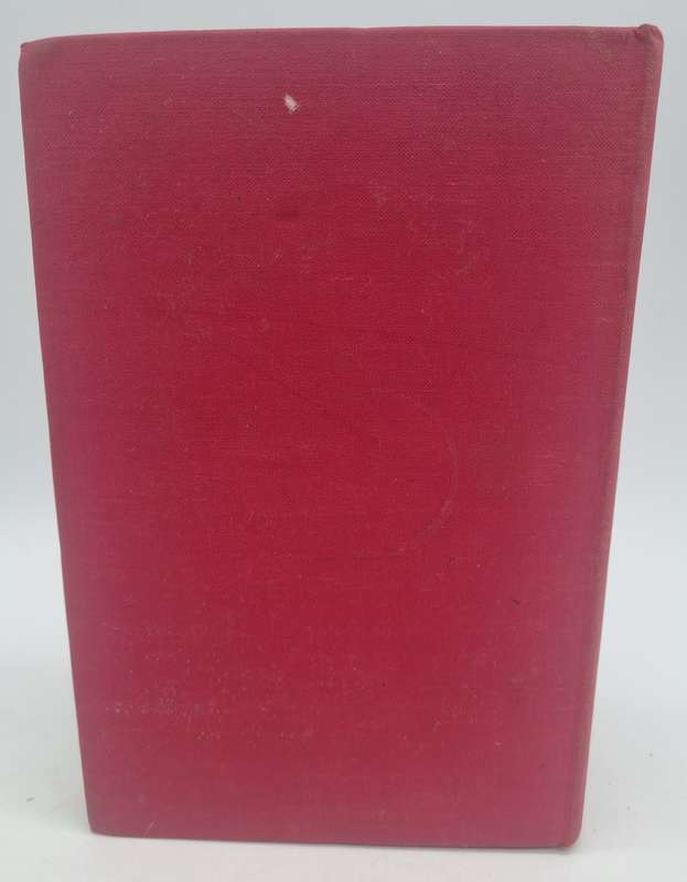 Collins Guide to Roses by Bertram Park -  Collins, 1956