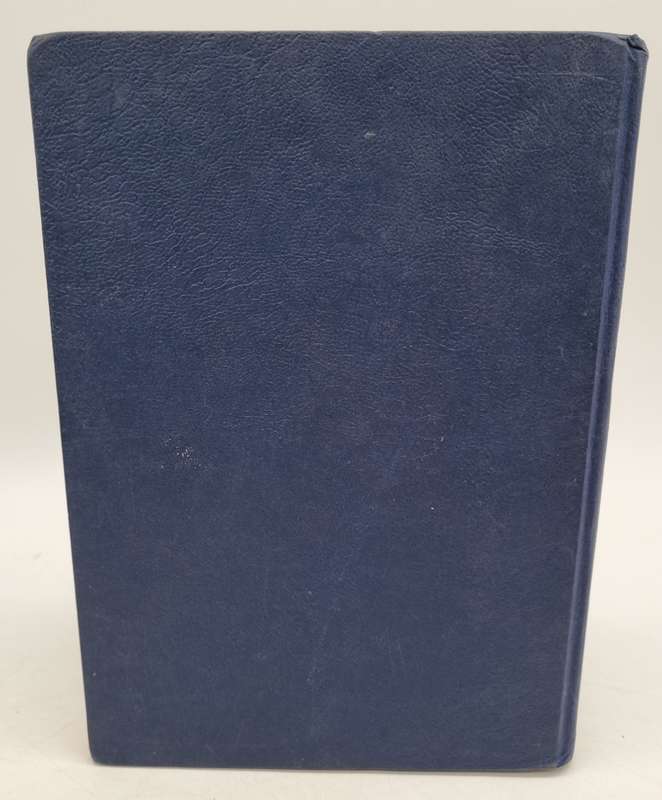 Handbook of the Speech Sounds and Sound Changes of the Bantu Languages of South Africa 1967