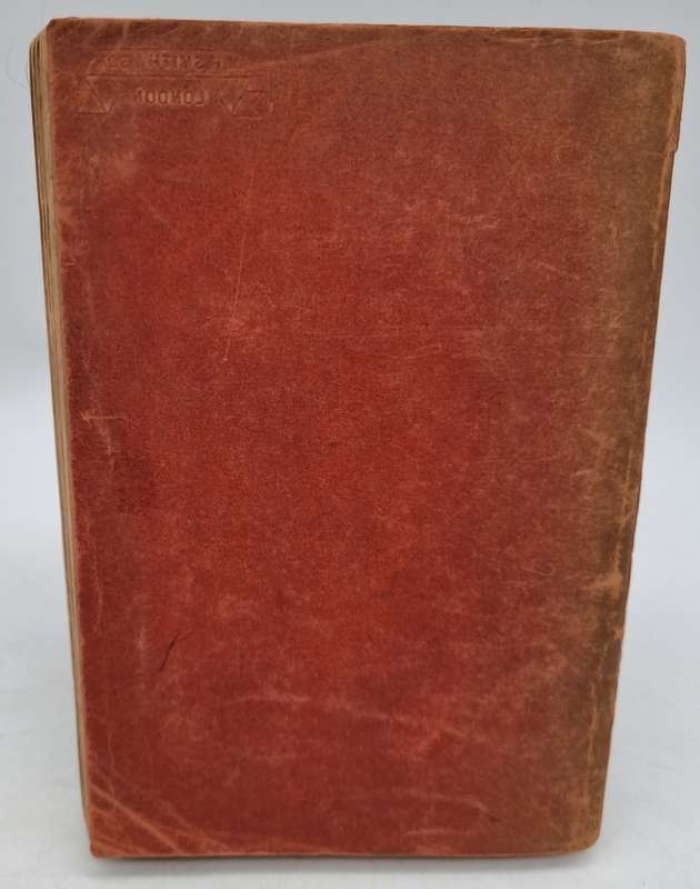 The History of the Great Boer Trek and the Origin of the South African Republics - Henry Cloete 1899