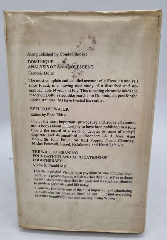 Xingu: Indians and Their Myths - Orlando Villas Boas & Claudio Villas Boas