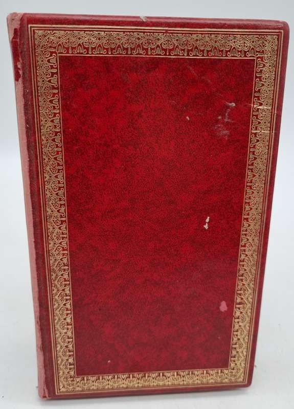 Rudyard Kipling  ~ Barrack Room Ballads & Other Verses