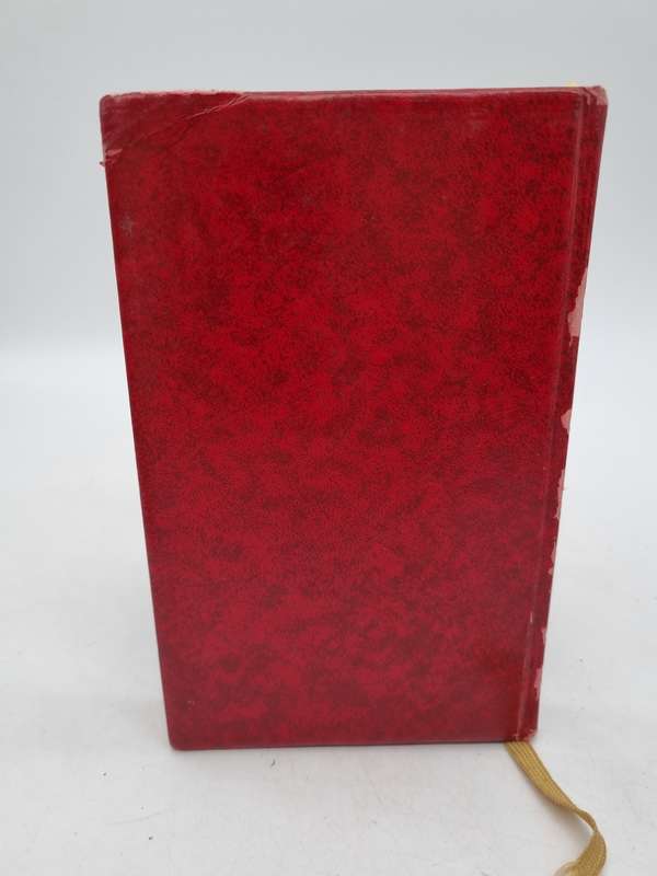 Rudyard Kipling  ~ Barrack Room Ballads & Other Verses
