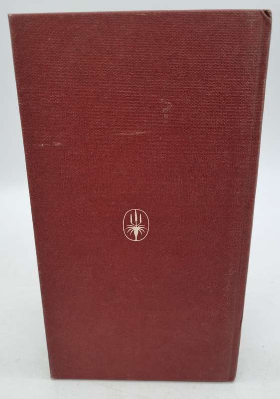 The Quest and Other Poems - Robert Dederick
