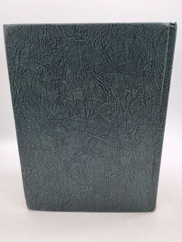 Handbook of Chemistry and Physics - Robert C Weast