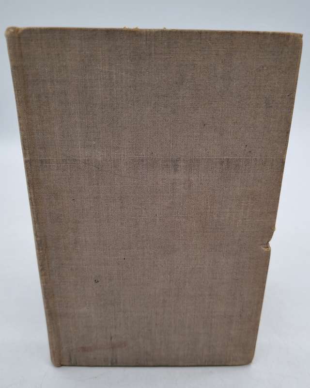 Julius Caesar by John Buchan