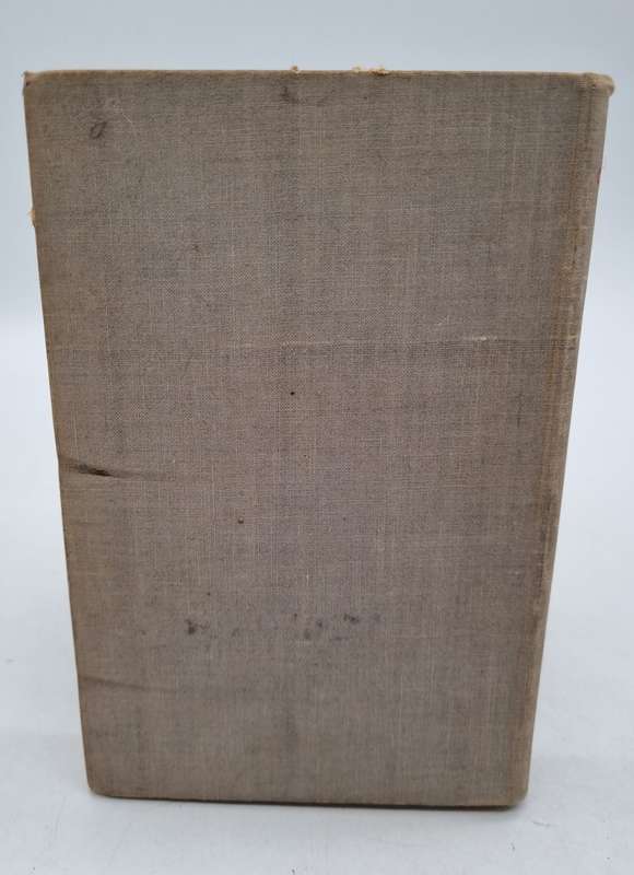 Julius Caesar by John Buchan