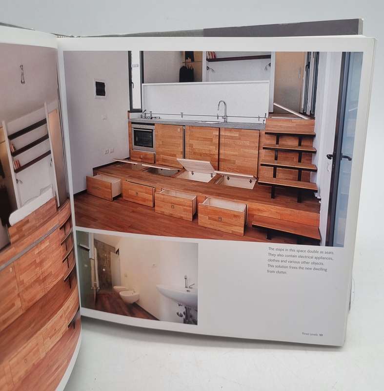150 Best Mini Interior Ideas - Francesc Zamora