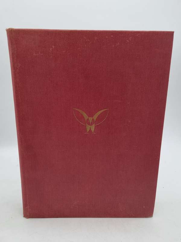 Wisdom Of The West: A Historical Survey Of Western Philosophy ~ Bertrand Russell