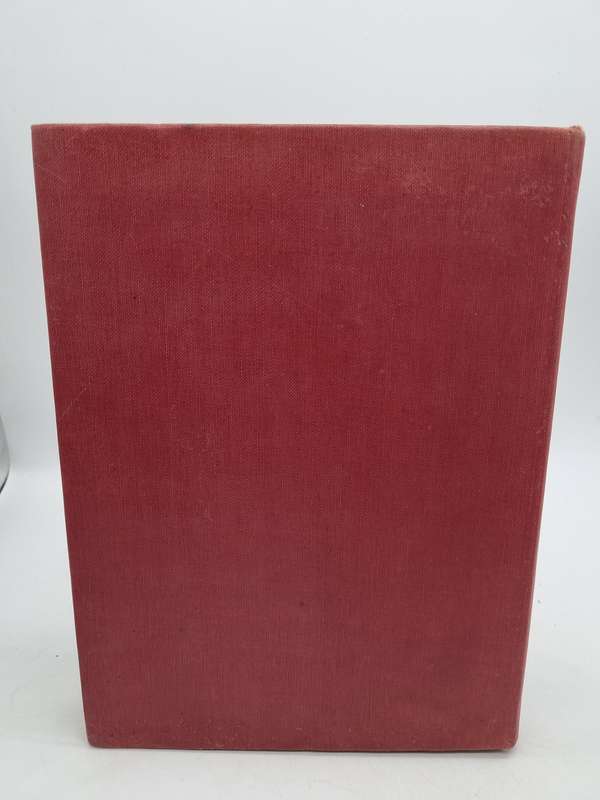 Wisdom Of The West: A Historical Survey Of Western Philosophy ~ Bertrand Russell