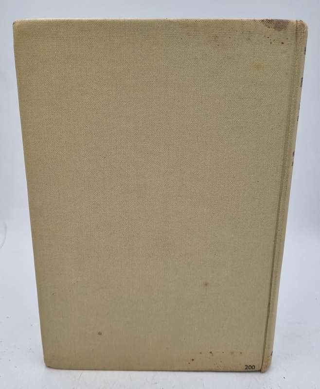 A History of Britain Book III 1688-1815 by  EH Carter & RAF Mears | Oxford university Presss