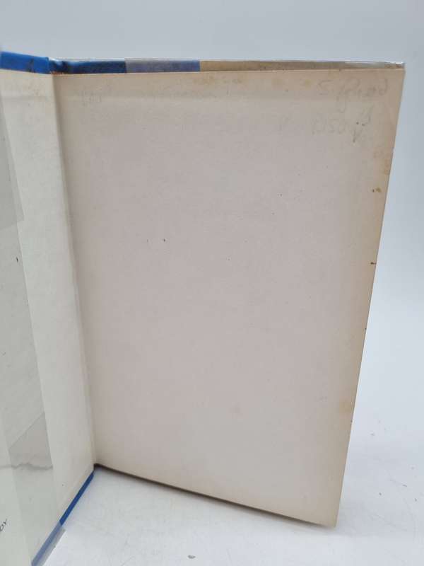 Spotted Soldiers by CE Dibb | Signed Copy 1978