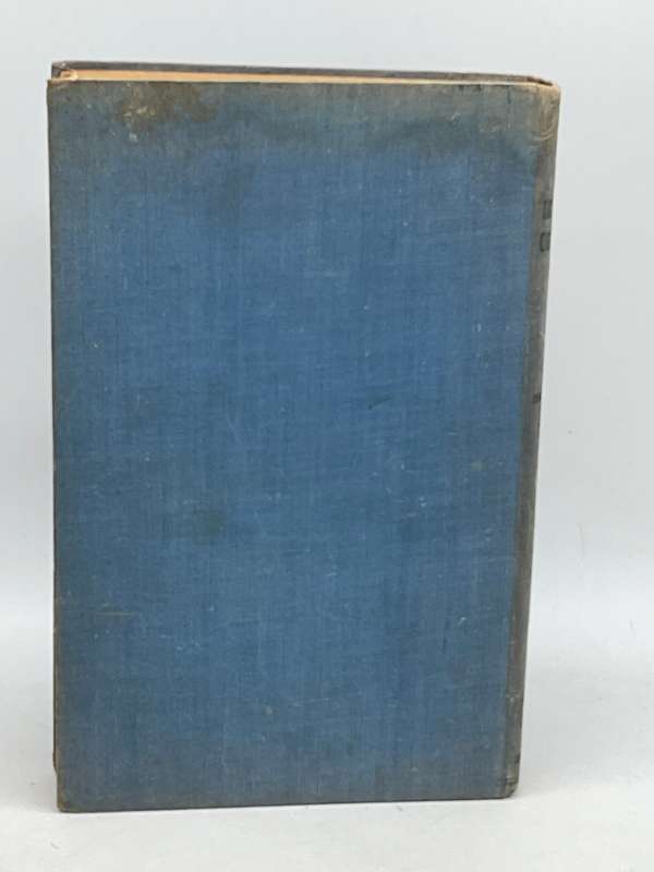 The Municipal Ordinance for the Province of the Cape of Good Hope No 19 of 1951 |George Howe Randell