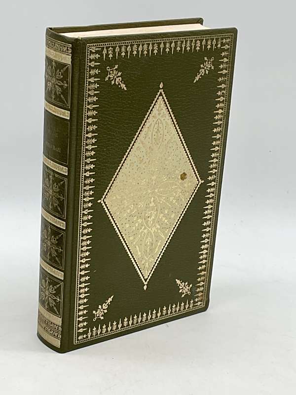 Mata Hari by Ronald Millar | Women Who Made History Series