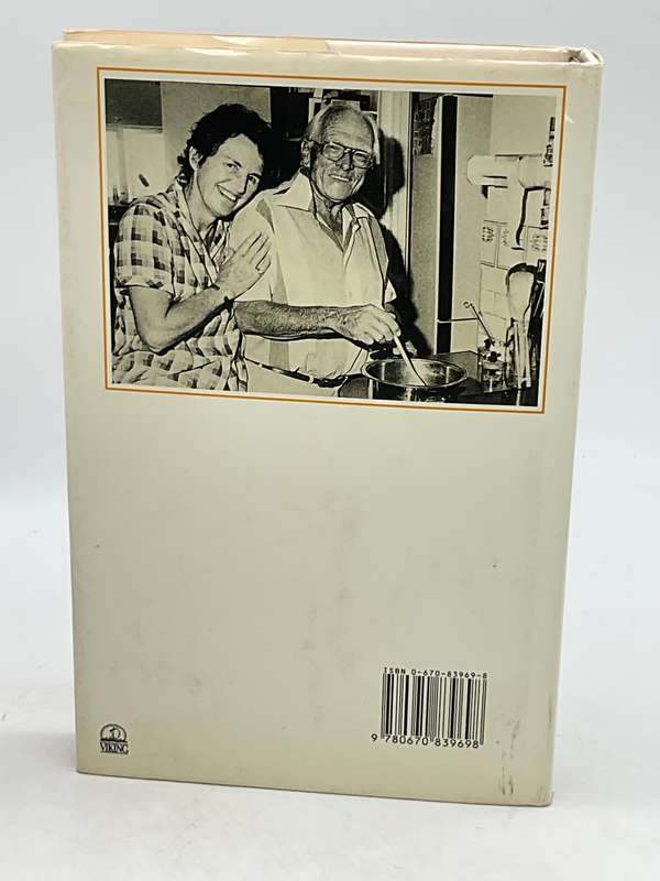 Some Sort of a Job: My Life with Alan Paton by Anne Paton | Signed