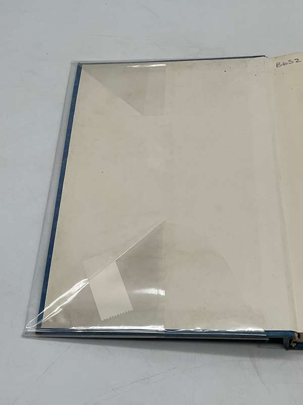 Zulu Medicine and Medicine-Men - A. T. Bryant | First Edition 1966