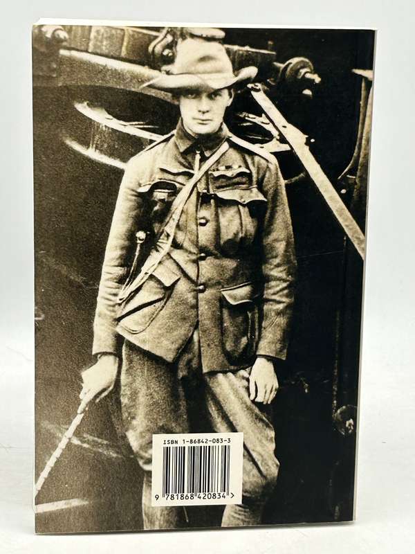 Churchill Wanted Dead or Alive: Winston Churchill in the Boer War by his Granddaughter Celia Sandys