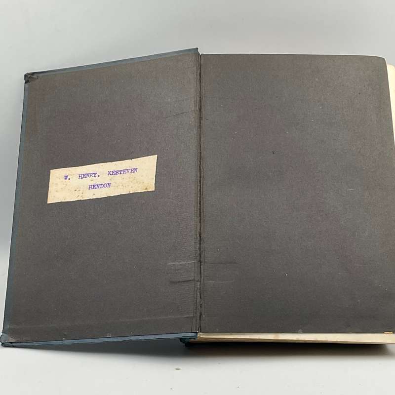 Swallow: A Tale of The Great Trek by Haggard H. Rider 1899