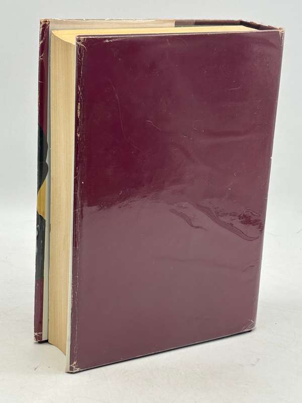 King George VI His Life and Reign by John W Wheeler-Bennett