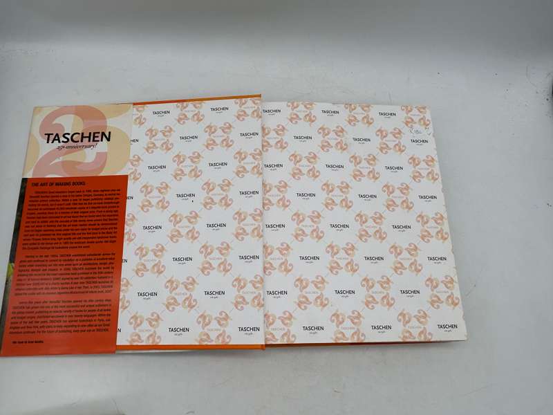 Animation Now! Taschen 2007