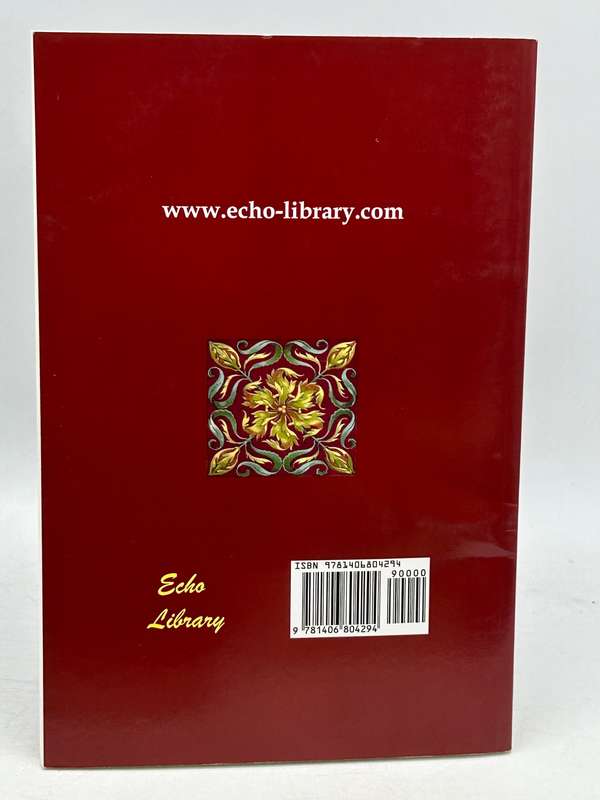 The Way of Initiation by Rudolf Steiner | Illustrated Edition 2012