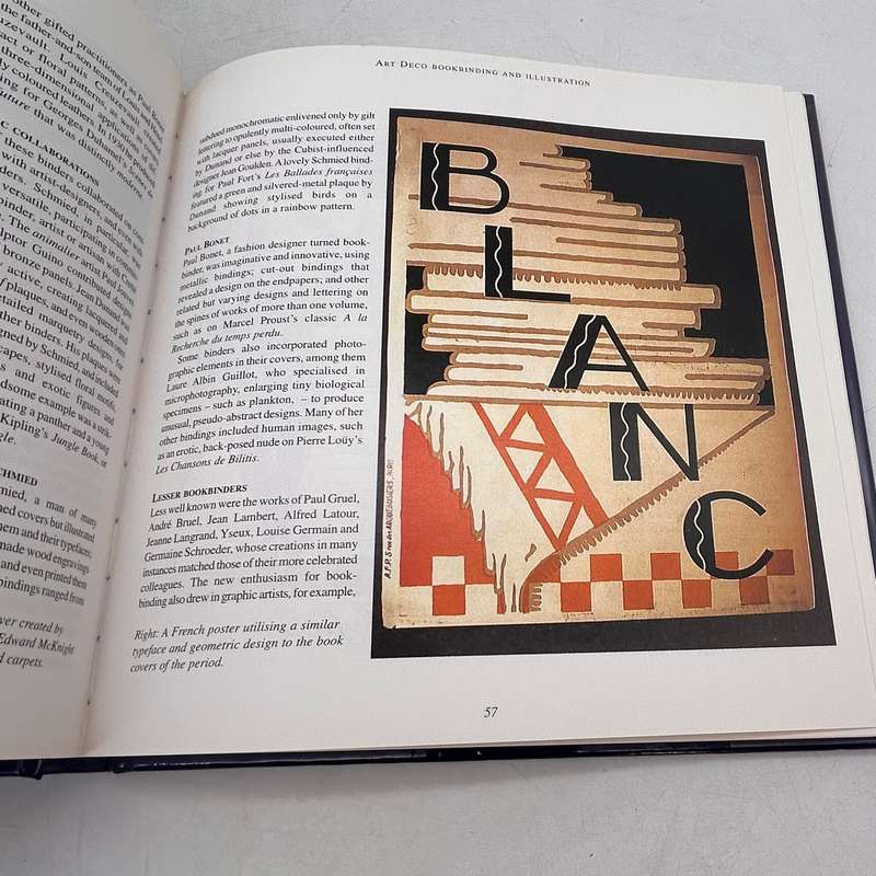 Art Deco  - A Stunning Guide to the Most Celebrated Era of 20th Century Art and Design 2003