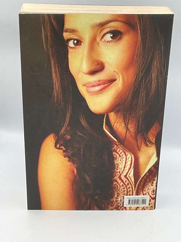 Songs of Blood and Sword by Fatima Bhutto ~ A Daughter's Memoir
