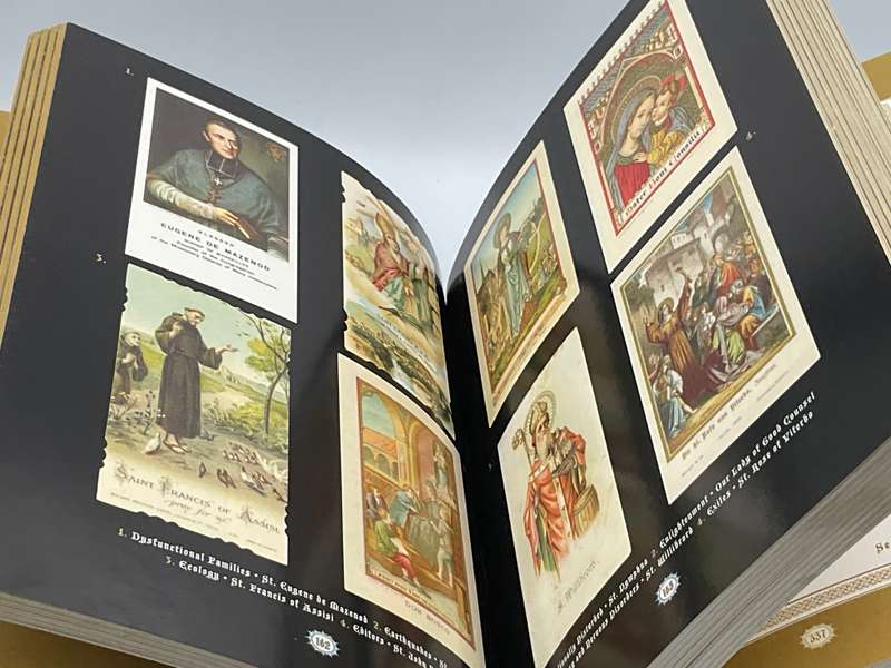 This Saint's for You - 300 Heavenly Allies Who Will Change Your Life by Thomas Craughwell