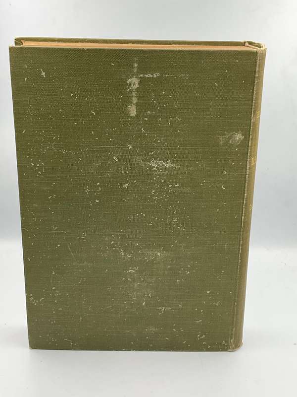 Het Insluiten van de Boeren-Republieken. 2 Volumes 1914 - WJ Leyds