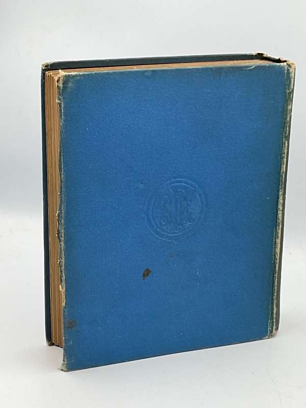 Wild Flowers Volume I - Anne Pratt 1893  | Ninety-six Plates Printed in Colour