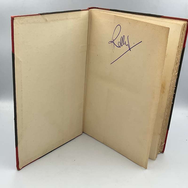 Letters From A Flying Officer by Rothesay Stuart Wortley | Oxford University Press, 1928