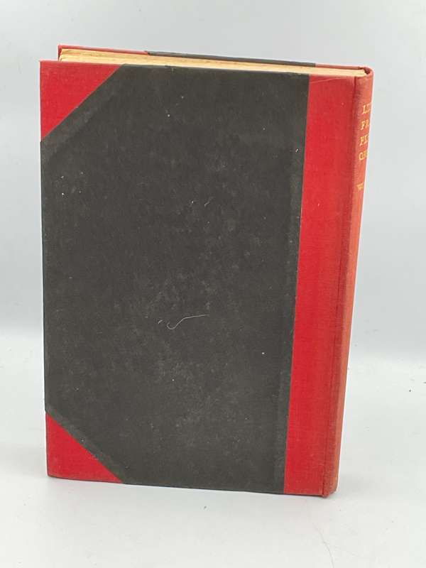 Letters From A Flying Officer by Rothesay Stuart Wortley | Oxford University Press, 1928