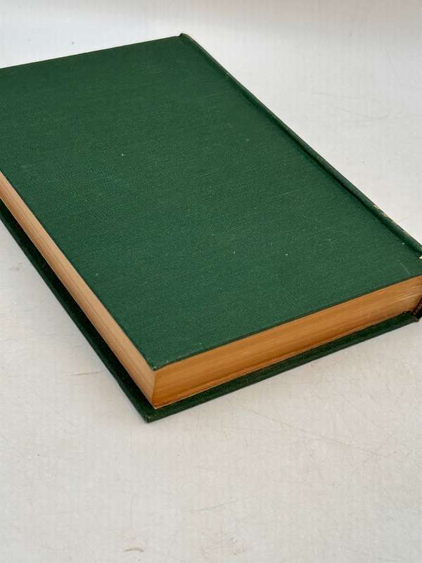 New Remedies: Clinical Cases Lesser Writings Aphorisms and Precepts ~ JT Kent 1973