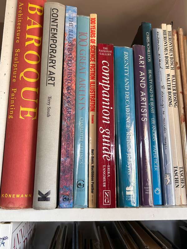 The Collectors Guide to Art and Artists in South Africa | First Edition