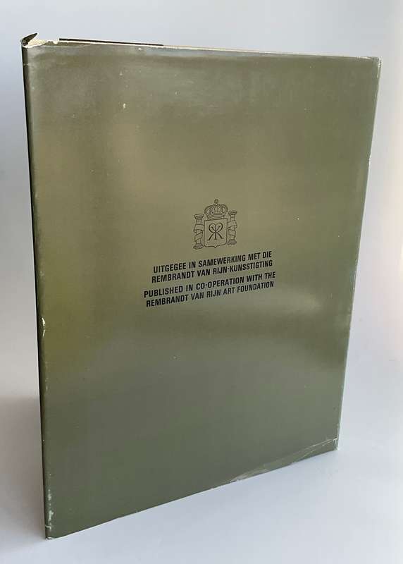 SA Kuns ~ Suid-Afrikaanse Kuns  vir die Twintigste Eeu / Twentieth Century SA Art | 1st Edition 1966