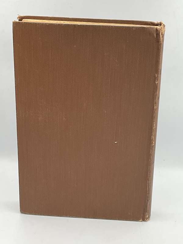 Land and Sea Birds of the South West Cape by R C Bolster