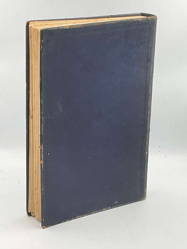 Reminiscences of the Late Michiel Hiddingh by John Hiddingh 1928