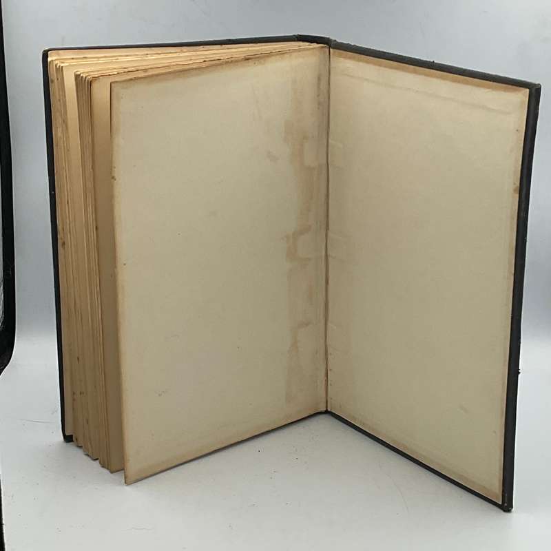 Reminiscences of the Late Michiel Hiddingh by John Hiddingh 1928
