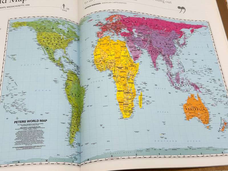Great Maps: The World's Masterpieces Explored and Explained by Jerry Brotton | DK