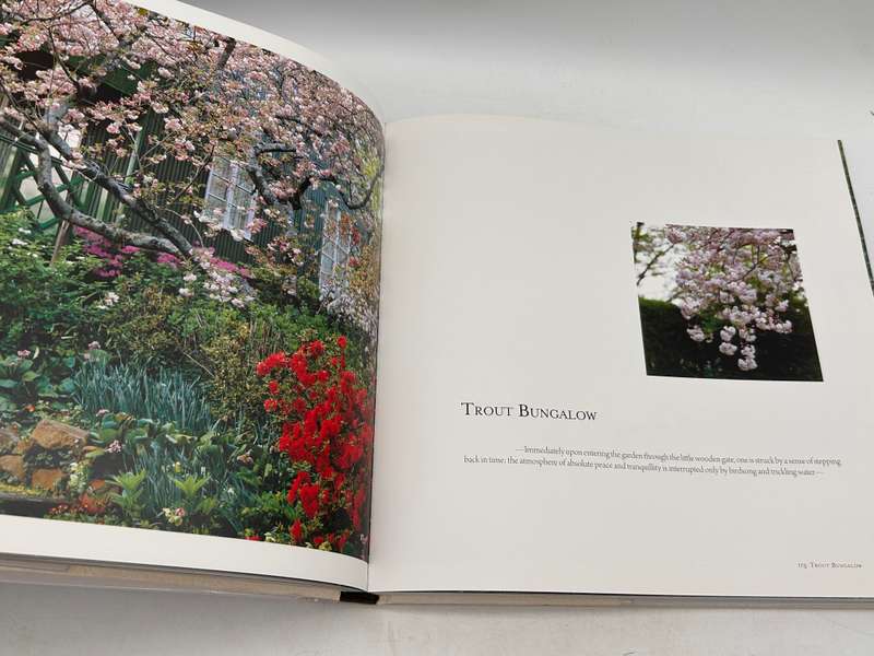 Remarkable Gardens of South Africa ~ Nini Bairnsfather Cloete | Excellent condition